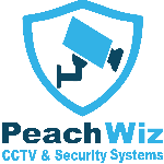 CCTV Security Systems Photo